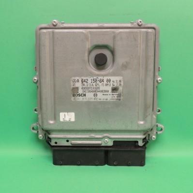 02-HT50QT-25-03-01-1 - Обложка the bottom floor Romet 717 graphite