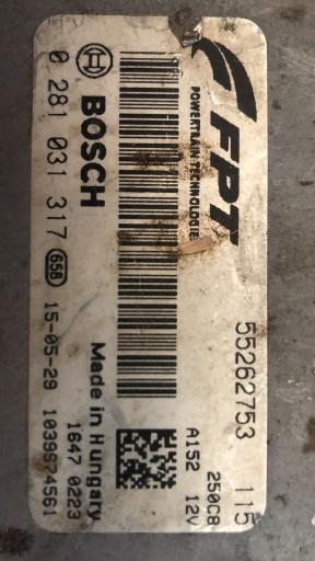 1012217-00-C - TESLA MODEL S LIFT PROG RIGHT STRIP 1012217-00-C