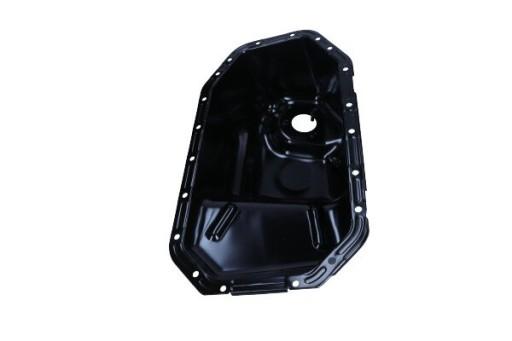 036103601AM / VAG МАСЛЯНЫЙ ПОДДОН VAG 036103601AM