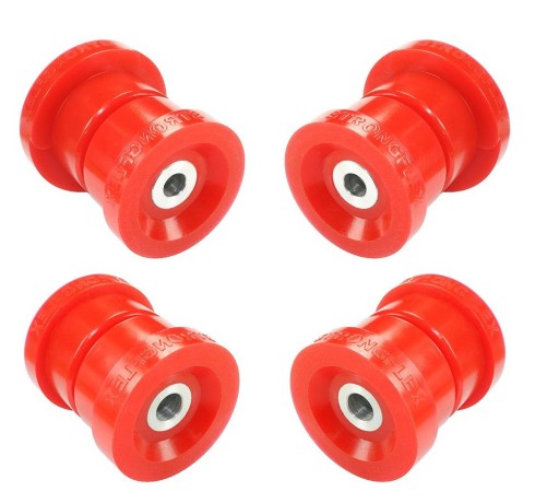 036107b - набір задньої олова сильної коляски