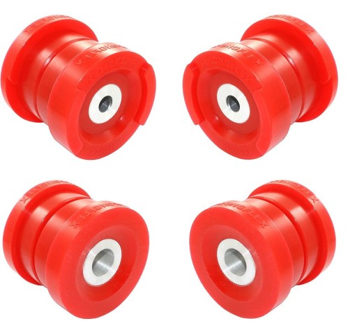 036119b - набір задньої олова сильної коляски