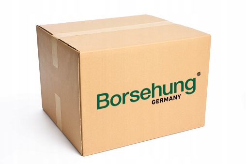 B18228 - 03C115230C ЦЕПЬ ПРИВОДА МАСЛЯНОГО НАСОСА