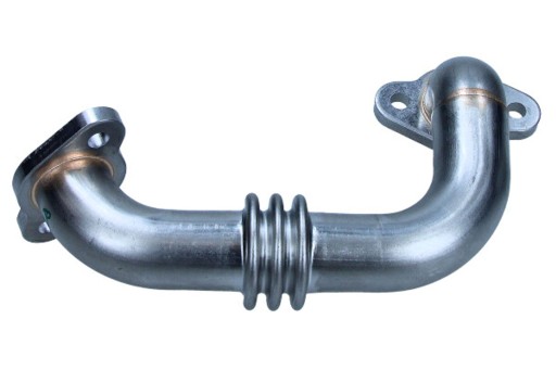 03L131521D кабель клапана EGR AUDI A5 2,0 TDI 12-