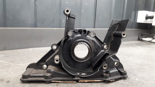 03p103151 сальник корпуса SEAT IBIZA IV FABIA II 1.2 TDI