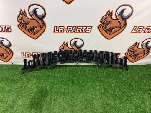 +48 505 - Підсилення бампера range rover l405 ck52-17a793-aa