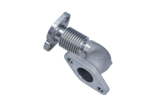 04L131521BH КАБЕЛЬ КЛАПАНА EGR VW TRANSPORTER 2.0 TDI 11-