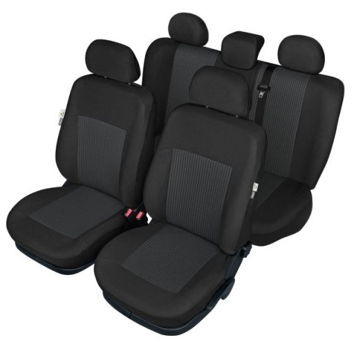 055 251_B ЗАХИСНИЙ ЧОХОЛ ДЛЯ СИДІННЯ L/КОМПЛЕКТ/