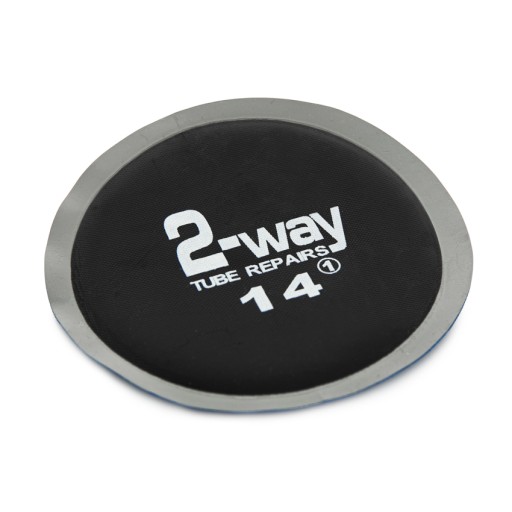 056 328_B_gabaryt ВЕС ДЛЯ СТАЛЬНОГО ОБОДА 5G С