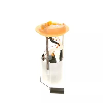 0580203419/BOS ПАЛИВНИЙ НАСОС. ALFA GIULIETTA МОДУЛЬ