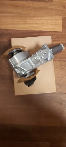 058109088h натяжитель цепи ГРМ