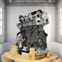 4HB 4HA - Новий двигун 2.2 bluehdi 4h03 dw12ru citroen jumper peugeot boxer movano