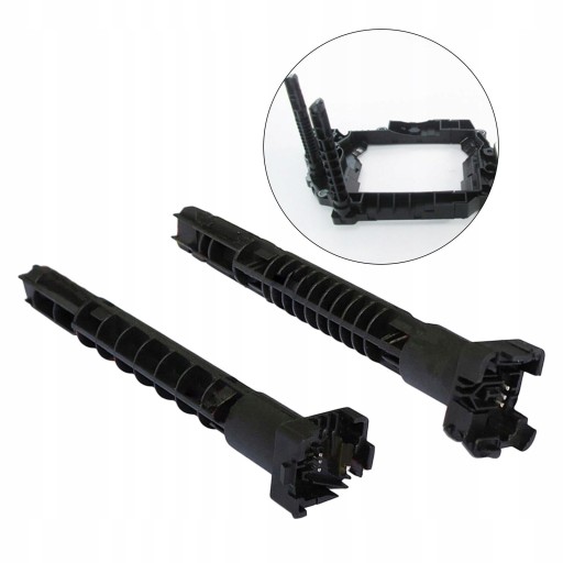 6944260099425 - 06 a0034462410 подходит для класса A w169 класс B W245