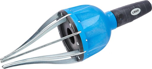 0640 м ДО ПРОДЛЕНИЯ ЗАЩИТНЫЕ КРЫШКИ LASER4806 МУФТЫ