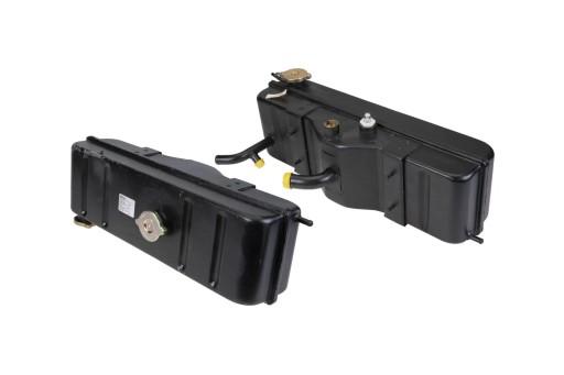 068532.2 Расширительный бачок охлаждающей жидкости