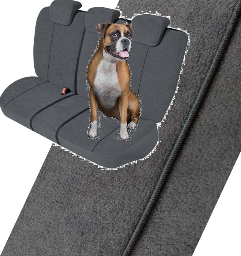 069 673_B ЧОХАЛ НА СИДІННЯ ARCADIA L-XL SUPE