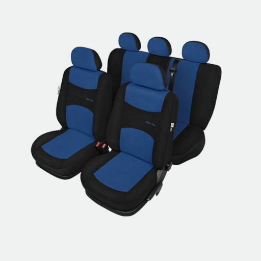 069 812_B ЧОХАЛ НА СИДІННЯ SPORTLINE+