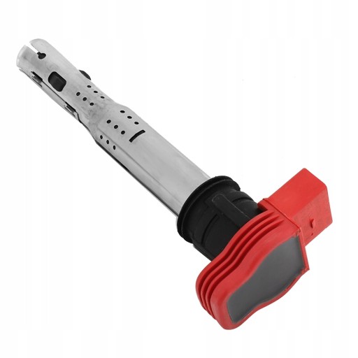 QC27662 - 06E 905115 E Катушка зажигания 06E 905 115 F