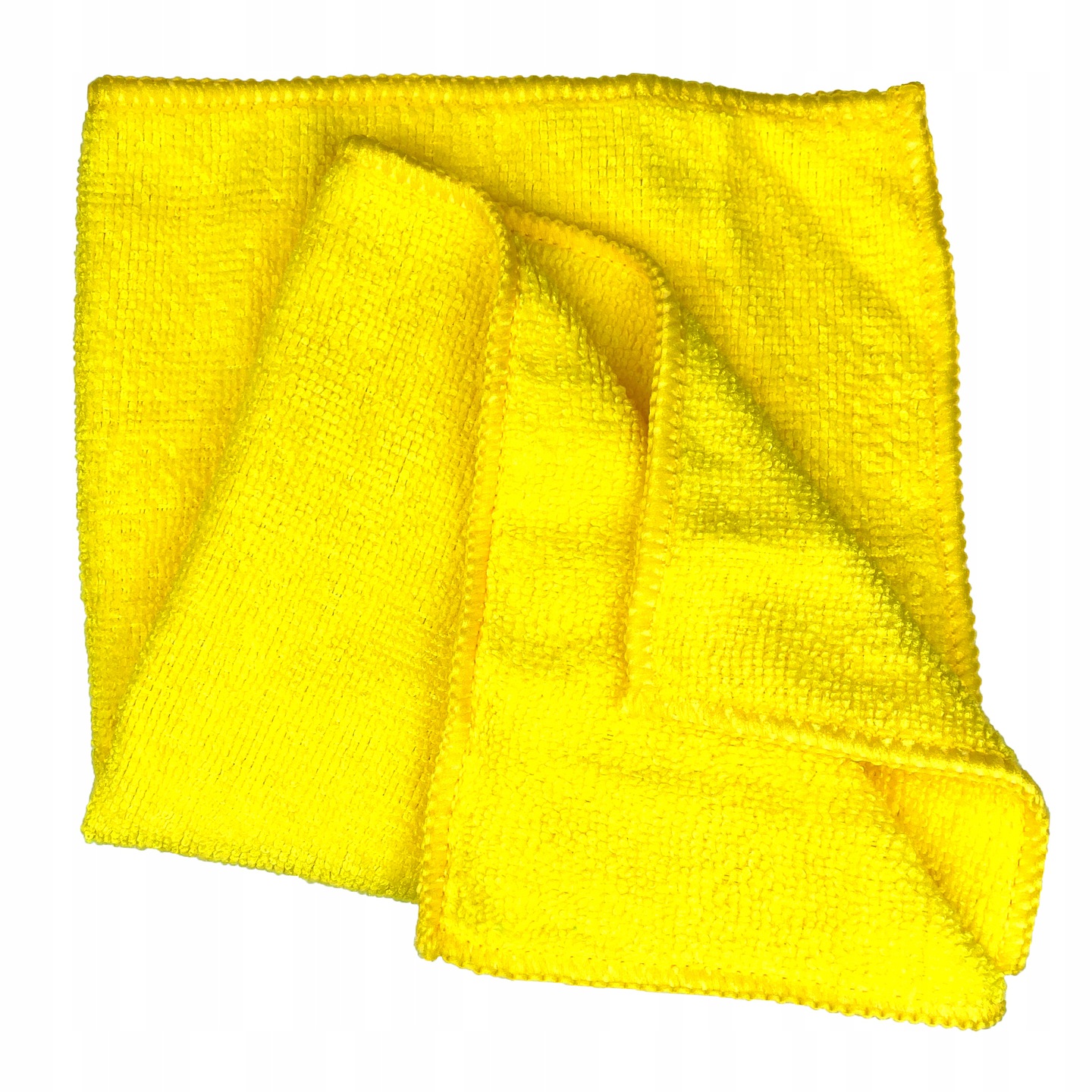 AUTO FINESSE CITRUS POWER BUG & GRIM REMOVER