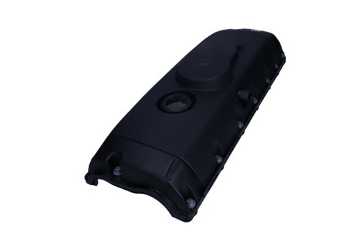 070103469B КРЫШКА КЛАПАНА VW TRANSPORTER, TOUAREG 2.5 TDI 06-10