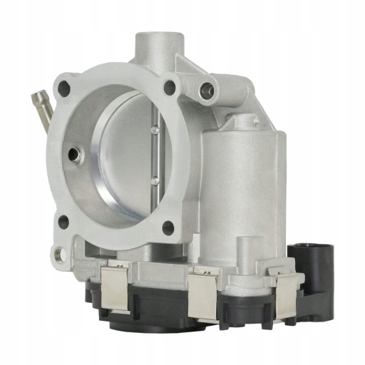 259306 - 07k133062a запасні частини в зборі