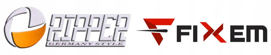 Зарядное устройство 100A 6V 12V 200AH