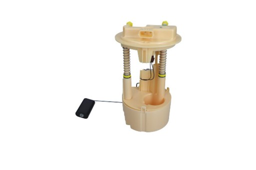 0986580422/BOS ДАТЧИК РІВНЯ ПАЛИВА RENAULT