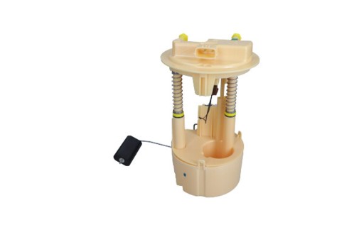 0986580423/BOS ДАТЧИК РІВНЯ ПАЛИВА RENAULT