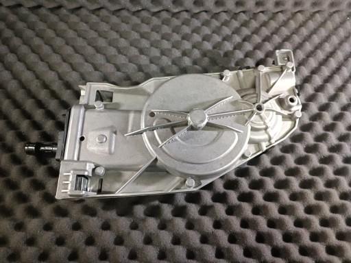 A0999064703 - 0999064703 новий підйомник Люка Mercedes