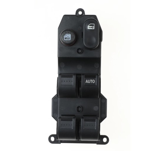 6964183119635 - 0selp11 для Honda Jazz Fit 2003-2008 перемикач склопідіймача