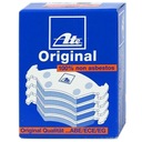 Передние тормозные колодки ate 13.0460-4897.2