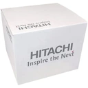 Котушка запалювання hitachi 2504048