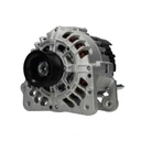 305.517.090.004 - Новий генератор фольксваген гольф volkswagen bora універсал/варіант audi a3 quat