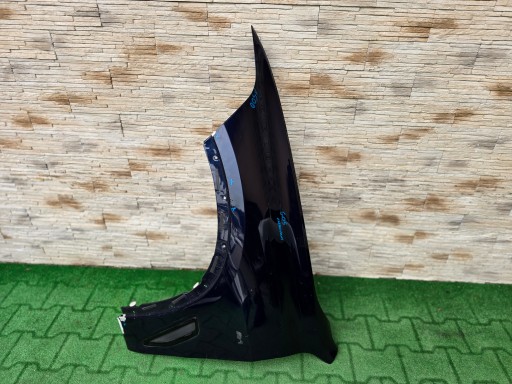 Крило bmw x5 g05