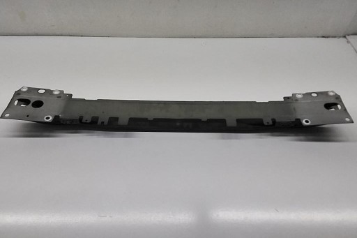 Балка переднего бампера volvo s60 ii 31276358 2,5 л бензин 187 квт 2014 г.