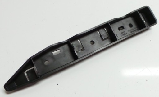 Oe maserati бампер горка p maserati ghibli (2014-16) 670004829