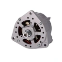 Генератор hella 8el 012 584-121