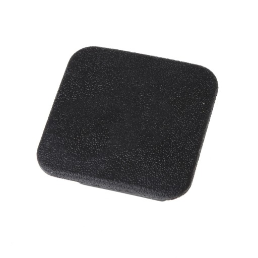 1-1/4 дюйма Універсальний клас I та клас II Black Pers