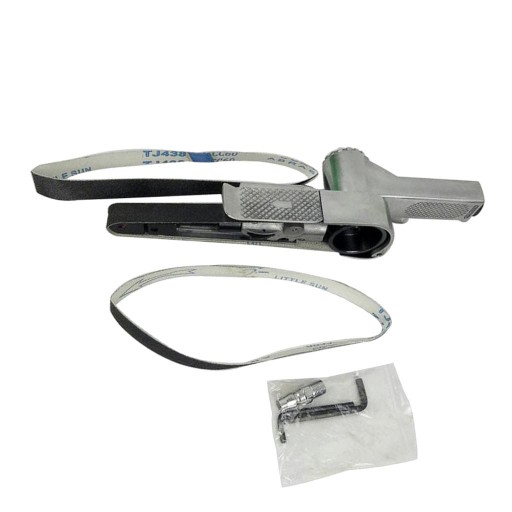 1/4 20X520 мм мини-шлифовальный набор