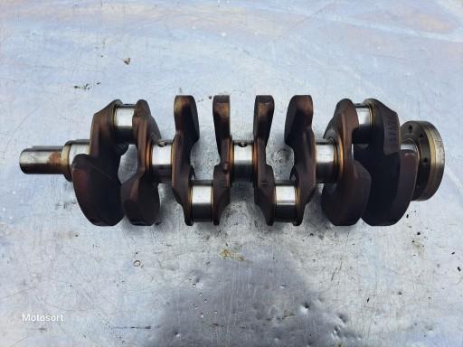 1.5t lfv b15sft opel insignia 37326 вал