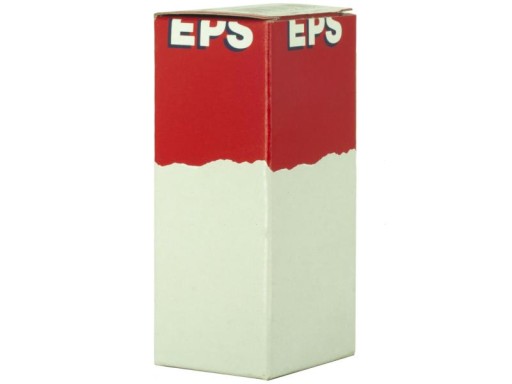 1.953.380 - 1-953-380 EPS ДАТЧИК ПОЛОЖЕННЯ РОЗПОДІЛЬНОГО ВАЛУ FIAT PUNTO 1,3 MJT 12-