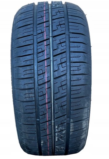 1 шина для евакуатора Kenda 195 / 50r13c MasterTrail 13C