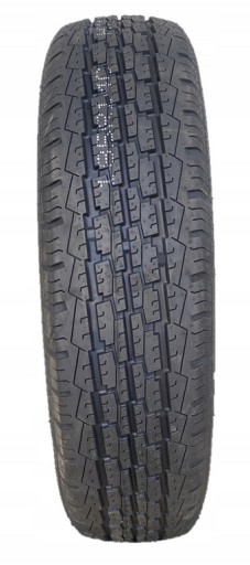 1 шина для причепа Security 185 / 50R14C TR603 M + S