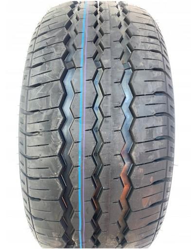 1 Причіпна шина Wanda 195/50R13C WR068 M+S