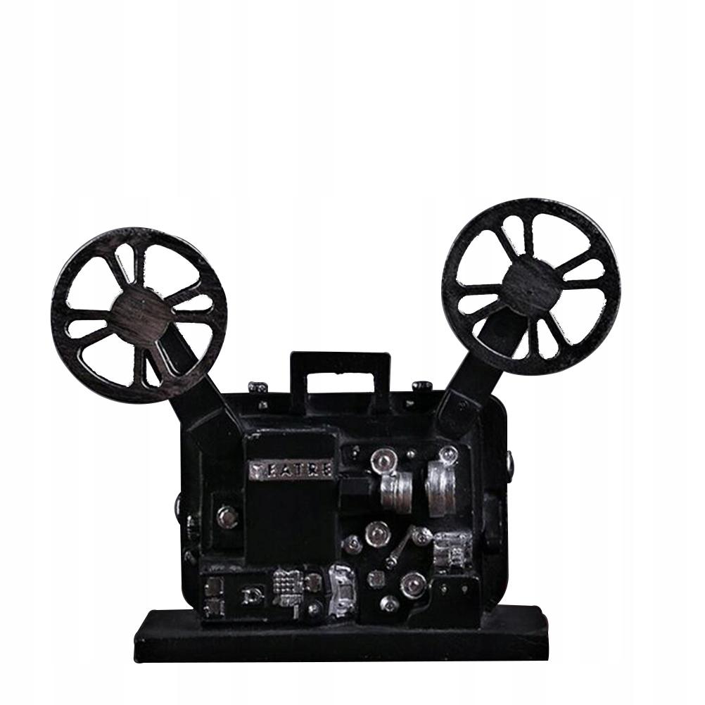 1 шт. кинопроектор.Творческая продукция