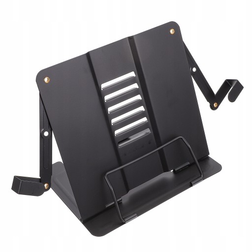 1PC простий стелаж для ферми