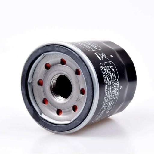 BD600574-1 - 1шт подвесные масляные фильтры в бутиковом стиле