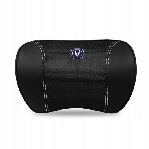 Подушка для шиї автомобіля Changan 1 шт