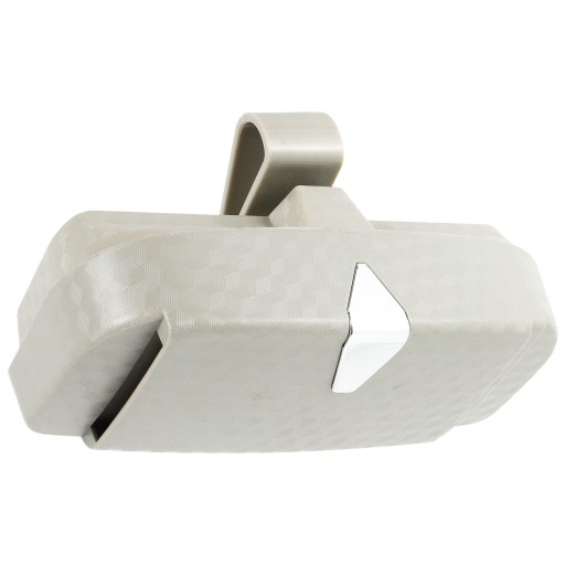 5272811828138479047 - 1 шт. Автомобільний сонцезахисний козирок