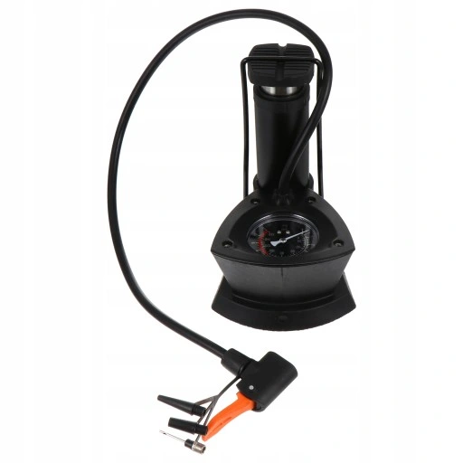 1 шт. воздушный насос, маленькие ножки насоса