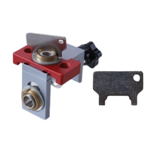 1 карманный перфоратор для деревянных дюбелей